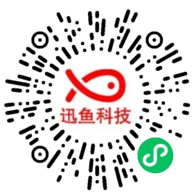 佳能G5080卡纸处理