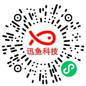 酒铺子