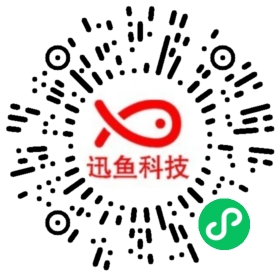 家鲜超市