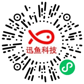 比邻驿站