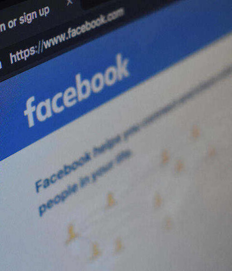 扎克伯格似乎承认Facebook是媒体公司 但不是传统的