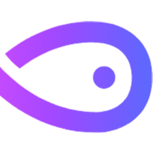 cropped-logo-10-1.png