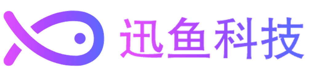 logo-10